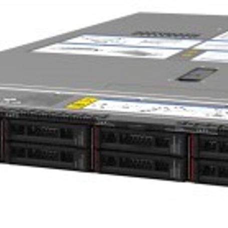 servidor lenovo 7x02a0cvla